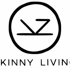 Skinny Living - Your Cool