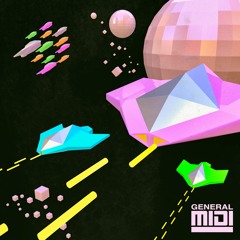 Supernova - INTRO