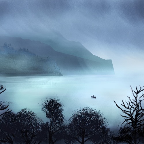 Artificial Silence - Innocent