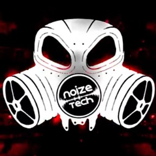 PATRYCJA S. - PARALYZE (B_mo remix)