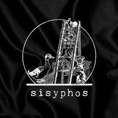 Denite DJ set @ Sisyphos 31.03.2018