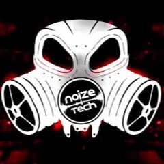 [Preview] PATRYCJA S. - PARALYZE (B_mo remix)