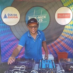 DJ Kairo San - Set Plug Play