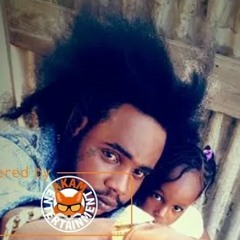 Squash - Keep It Real Kool Vybz Riddim March 2017.mp3