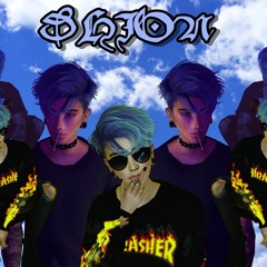 Groupies (Prod. GU$TAVERA)