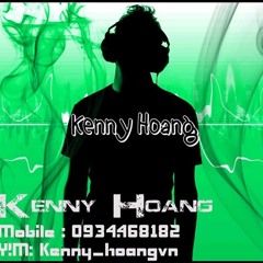 NST Lên Xe Đồng Bê Ei MIX: DJ Kenny Hoàng
