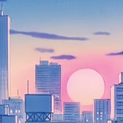 Spice of Life ~人生のスパイス~ [FREE DOWNLOAD]
