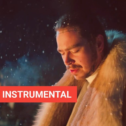 Post Malone Feat Ty Dolla Ign Psycho Official Instrumental By Walter Bros Music Post Malone Feat Ty Dolla Ign Psycho Official Instrumental By Walter Bros Music