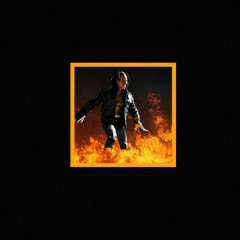 GAS ~ prod. Agicc x Pregame