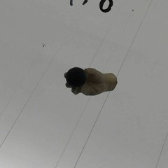 Orale Prod. - Separate Ways (Ft. YoungFlex & Mtv_Ave) [Prod. Yvng Chapo]