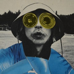 Epiphany - remix by Henrik Sundström