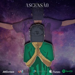 Subsistência - Nuvens Permanentes (Prod. Flipe)