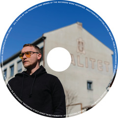 Siky - Bez greške feat. Antebiotik