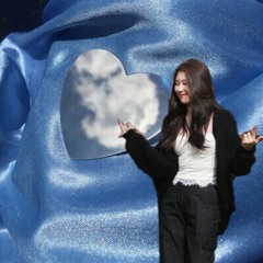 백예린(Yerin Baek) - Teenage Fantasy (Jorja Smith)