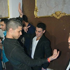 ربابات ربابات .. اوشا