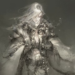 Ly Nhân Sầu/ 离人愁 - Khúc Tiêu Băng/ 曲肖冰