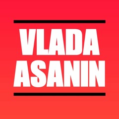 Vlada Asanin - Can't Help It ( Original Mix )