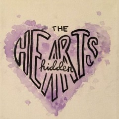 In Christ Alone (cover) by The Hidden Hearts