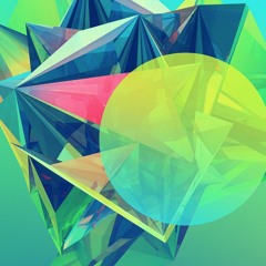 God's Gucci Plan (Hales Mashup)