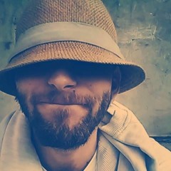 Scubi - Concurs Click Himalaya mixdown