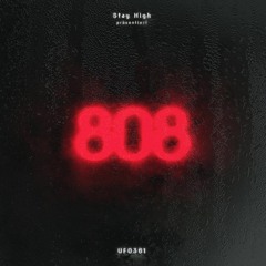 Ufo361 - Odio