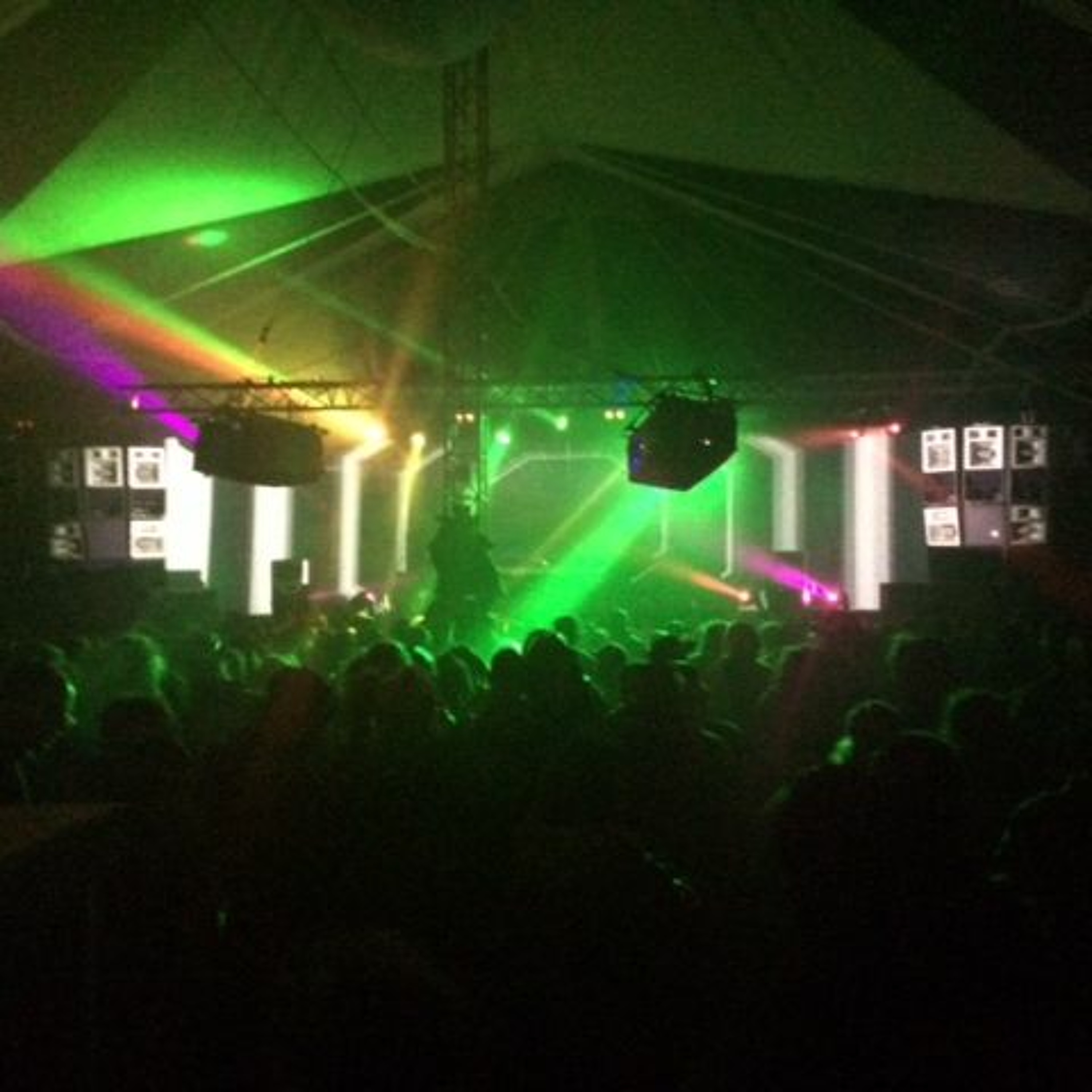 kernelpaniksound