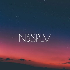 NBSPLV – Ghost