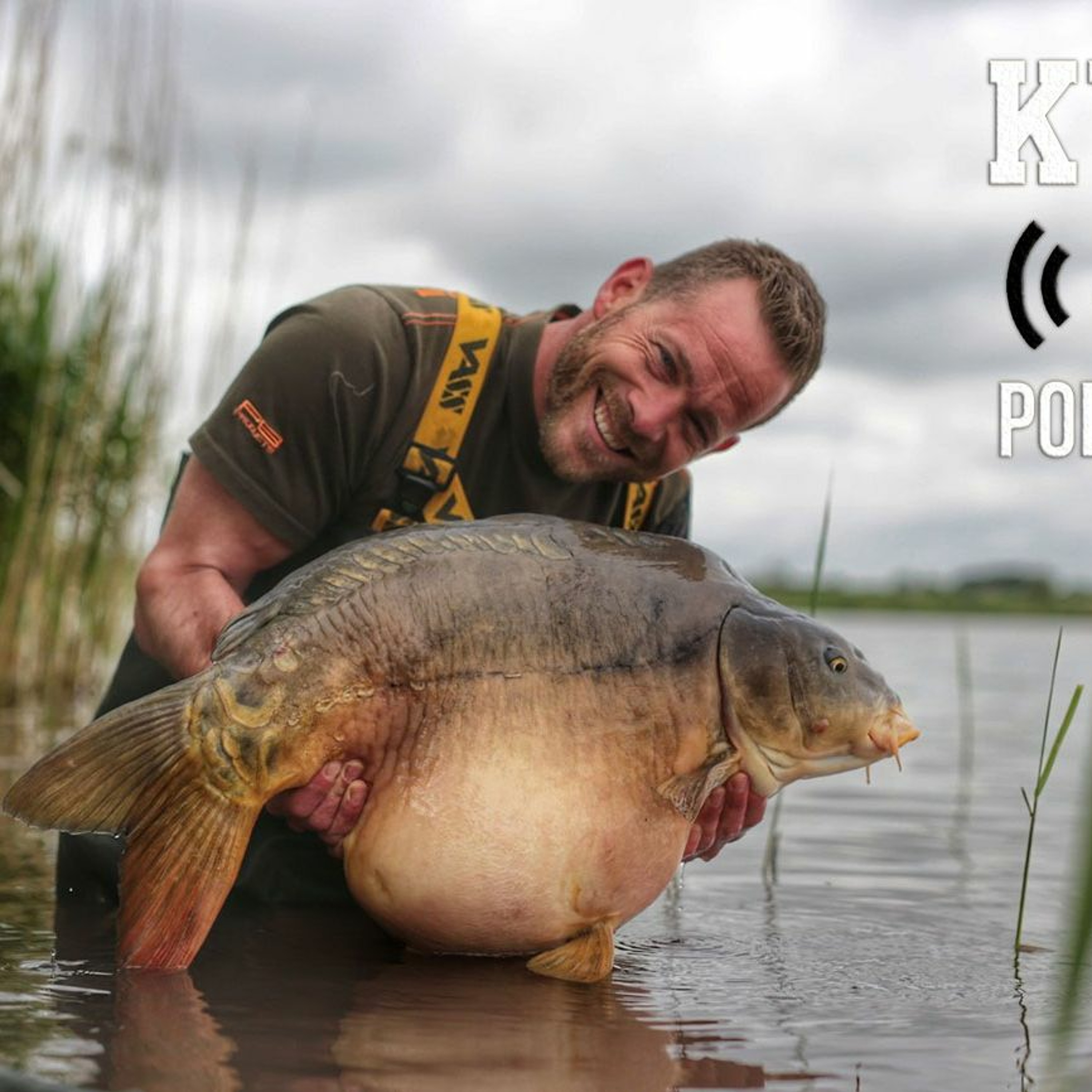 KWO Podcast