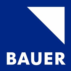 BAUER CITY NETWORK - IMAGING/PROMOTIONS HIGHTLIGHTS - SPRING 2018