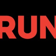 Run meme