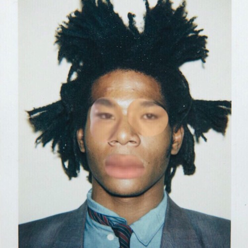 HEATHS INTERLUDE