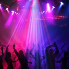 When my squad walks in - Elite Corleoné   Ft. J Reid