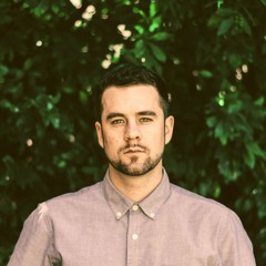 Mars Today - High Stakes (GREGarious 'Carefree' Edit)