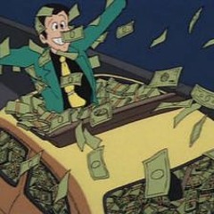 Ignant Steeze  (Prod. by ayashi ) (2016)