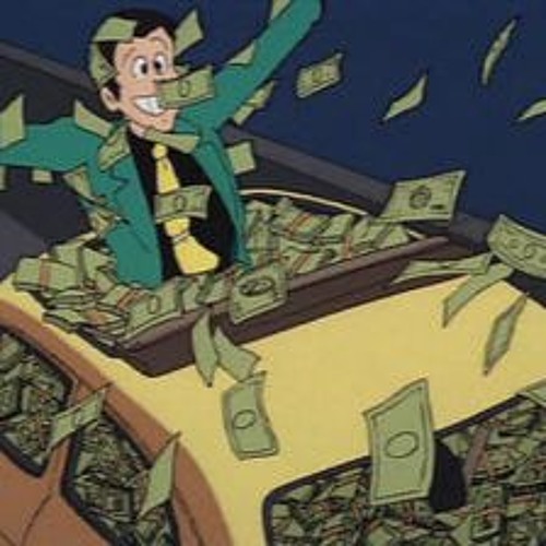 Ignant Steeze  (Prod. by ayashi ) (2016)