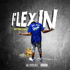Flexin (Prod. by Cam a.k.a. Mac N Beats)