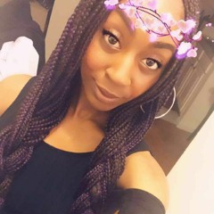 Cohiba [Live Spoken Word]