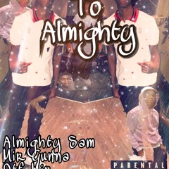 Mir Gunna Sam Cft Mir Day Ones