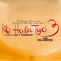 Ko Hola Tyo 3 (Tolaudai Hola)