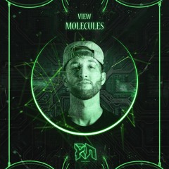 Dubstep/Riddim 17/04