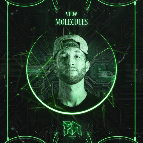 Dubstep/Riddim 17/04