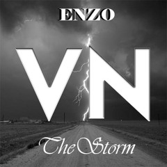 Enzo - The Storm (Original Mix)