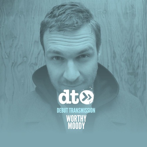 Worthy - Moody