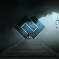 FREE DOWNLOAD: ArchAngel — Melancholy (Original Mix)