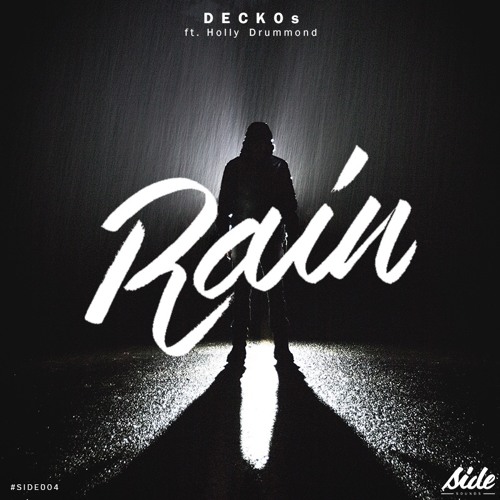 deckos. - Rain