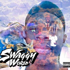 KHI- Swaggy World