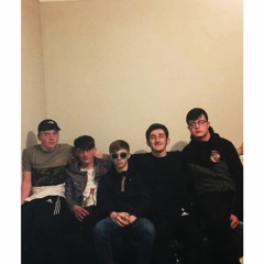 XTC 24/7