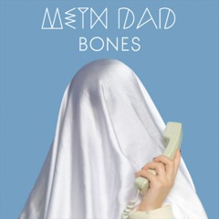 BONES