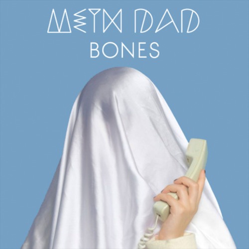 BONES