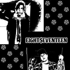 PROdeath Ft. Shinobi Samuel (Prod.cjk)